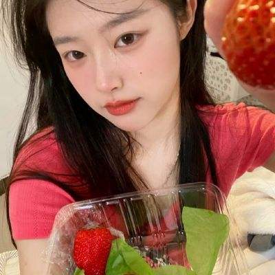 卢周来：尼尔森的思想遗产：大国科技竞争中的创新经济学