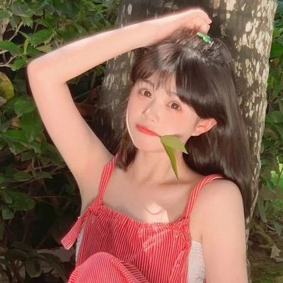 大头儿子开心冒险破解版下载