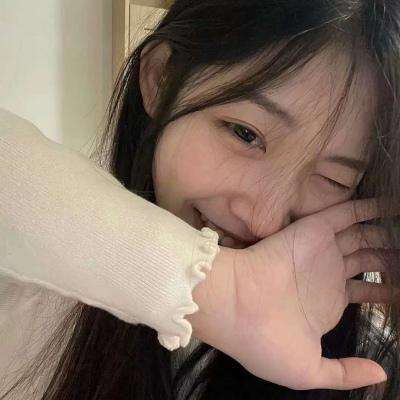 史前巨变手游下载