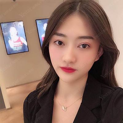 锋云传奇官方版下载